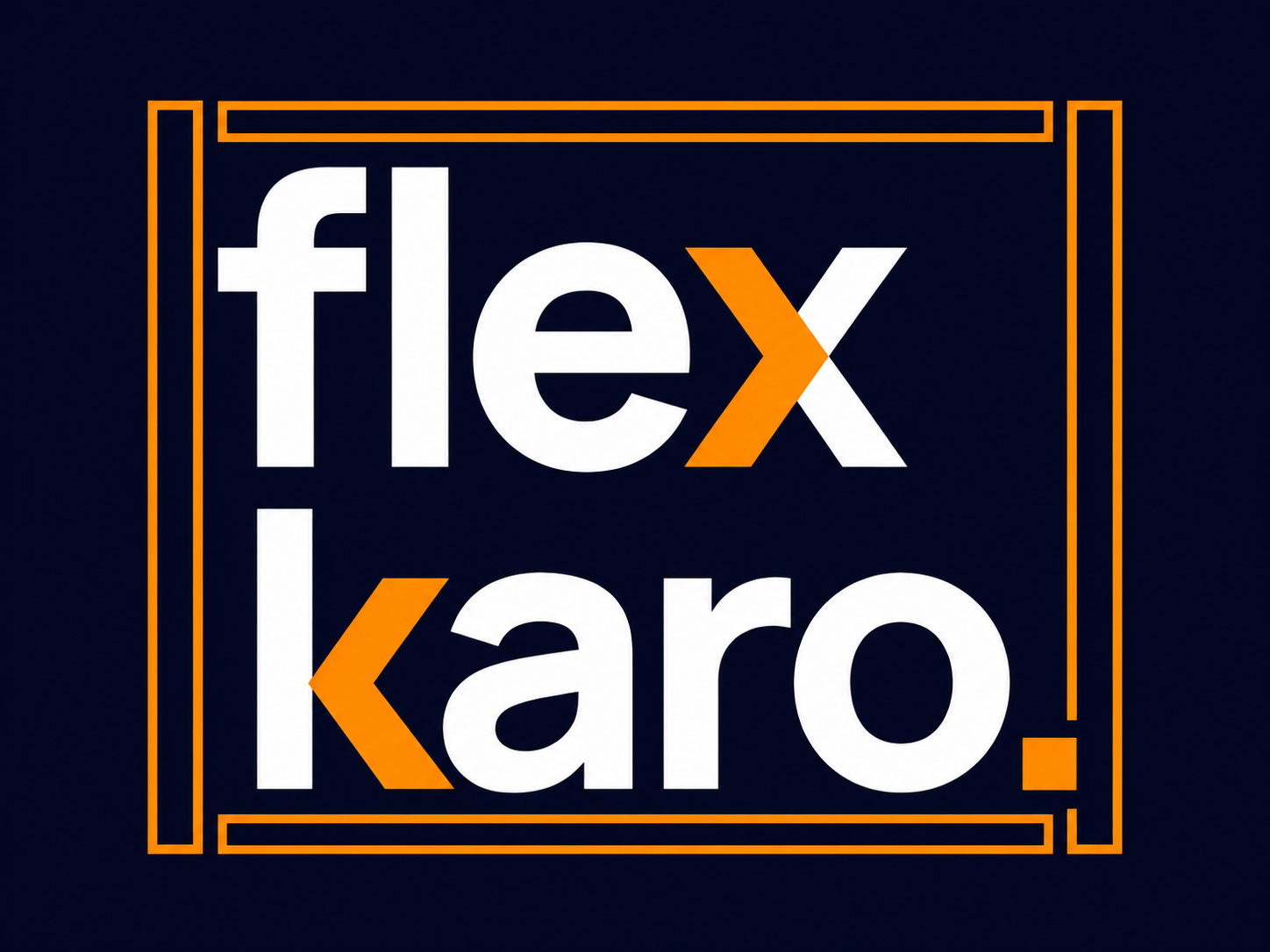Flex Karo