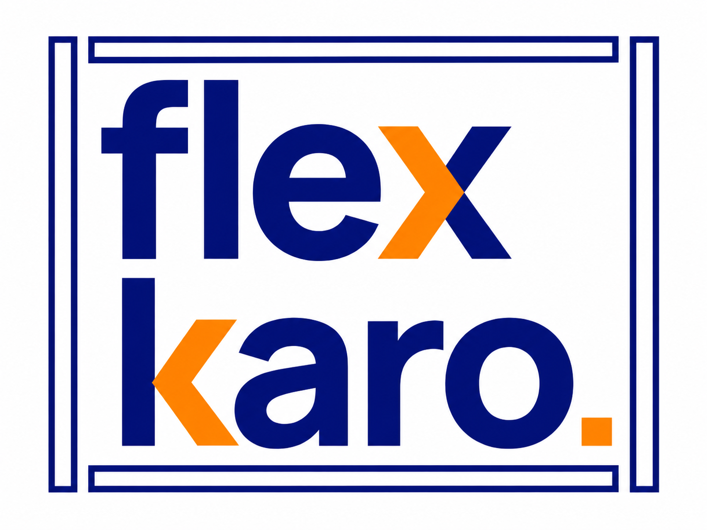 Flex Karo